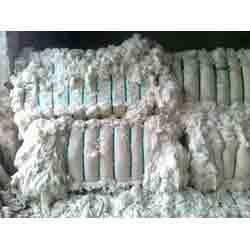 Manufacturers Exporters and Wholesale Suppliers of Cotton Flat Indore Madhya Pradesh